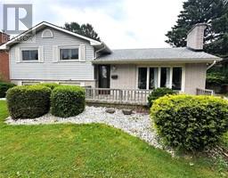 430 Mcnaughton Avenue East, MLS 25014536