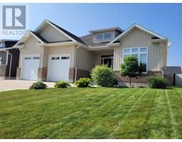 300 Davies Street, MLS 25015286