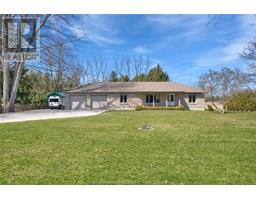 7863 Talbot Trail, MLS 25015516