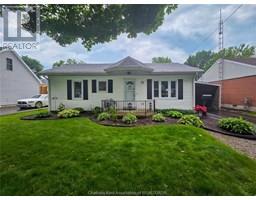 11 Lottie Avenue, MLS 25015586