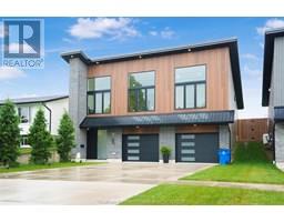 190 Merritt Avenue, MLS 25015636