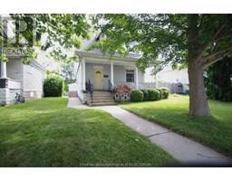 289 Queen Street, MLS 25016066