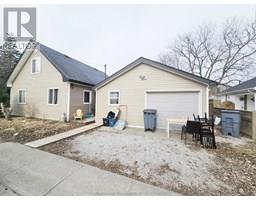 49 Hannibal Street, MLS 25016386