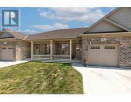 3 Jonathan Street, MLS 25016836