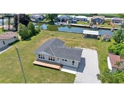 86 Bayview Drive, MLS 25016986