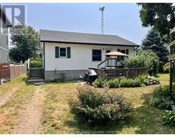 1520 Kerr Avenue, MLS 25018016