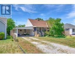 300 Woods Street, MLS 25018436