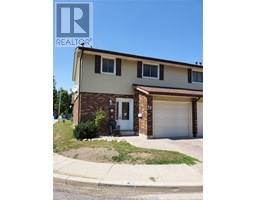 393 Baldoon Road Unitno. 16, MLS 25018486