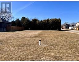 93 Sleepy Meadow Drive, MLS 25019146