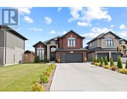 31 Peachtree Lane, MLS 25019256