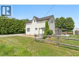19163 Mull Road, MLS 25019306