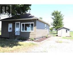 24933 Bear Line Road, MLS 25019326