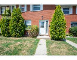 43 Orchard Place, MLS 25020476