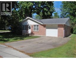19a Erie Street North, MLS 25021316