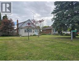 5093 Dufferin Avenue, MLS 25021856