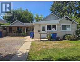 31 First Street, MLS 25021886