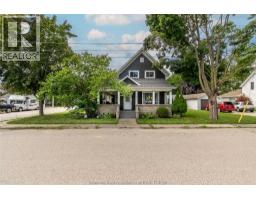 21 Alice Street, MLS 25022146