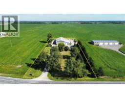 1982 Lasalle Line, MLS 25022316
