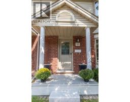 70 Chapman Court Unitno. 53, MLS 25022606