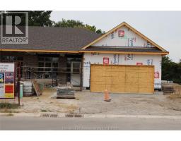 166 Lanz Boulevard, MLS 25023146