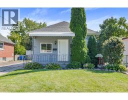 75 Fielder Avenue, MLS 25023316