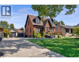 9 Crystal Drive, MLS 25023356