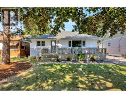 59 Eugenie Street, MLS 25023556