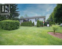 317 Oak Street East, MLS 25023766