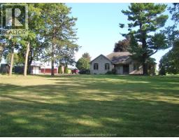 13120 Magnavilla Line, MLS 25024086