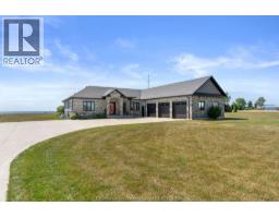 5482 Talbot Trail, MLS 25025286