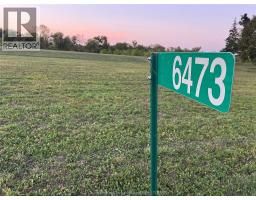 6473 Riverview Line, MLS 25025296