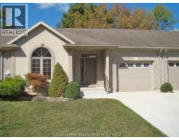 4 Red Leaf Lane, MLS 25025766