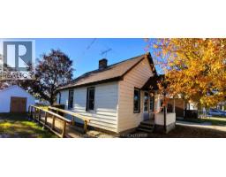 533 Creek Street, MLS 25026206