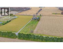 12180 Ridge Line, MLS 25026836