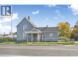 18 Richmond Street, MLS 25026926