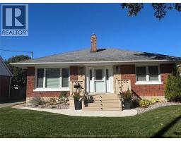 51 Tweedsmuir Avenue East, MLS 25027466