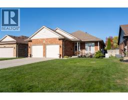 7 Iris Court, MLS 25027546
