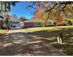 320 Victoria Avenue North, MLS 25027796