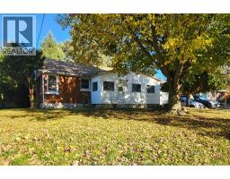 33 John Street, MLS 25028006