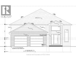 64 Cherry Blossom Trail, MLS 25028066