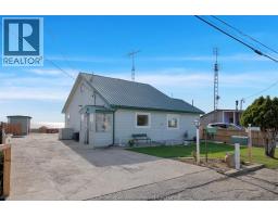 18518 Erie Shore Drive, MLS 25028116