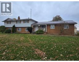 8179 Heritage Line, MLS 25028396