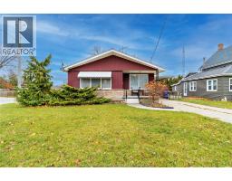 282 Talbot Street West, MLS 25030686
