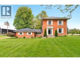 7931 Grande River Line, MLS 25030796