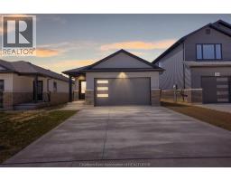 162 Ironwood Trail, MLS 25031206