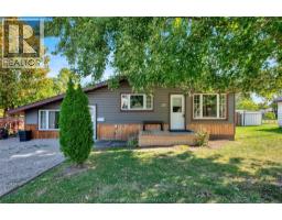 120 Water Street, MLS 26000136