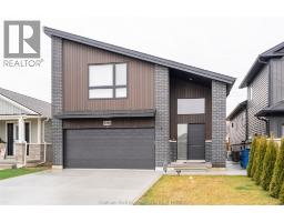 138 Cabot Trail, MLS 26000266