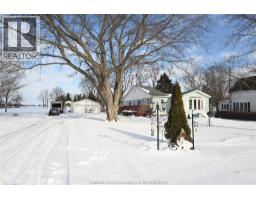 333 King Street North, MLS 26001606