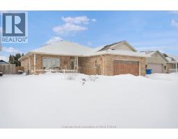204 Garden Path, MLS 26002256