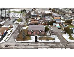 42 Parkview Heights, MLS 26003256